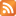 RSS - java ee abonnieren